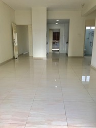 Chuan Park (D19), Condominium #212314171
